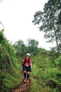 BIB: 
                            <button type="button" onclick="openModal(24838316)" class="btn btn-primary btn-sm float-right btn-popup" data-toggle="modal" data-target=".modal-high-quality">
                        <i class="fas fa-shopping-cart"></i> Add to Cart
                    </button>
                                            <button type="button" onclick="isThisMe(24838316, true)" class="btn btn-success btn-sm float-right btn-popup btn-isme hidden" data-toggle="tooltip" data-placement="bottom" title="นี่คือรูปของคุณใช่ไหม คลิกที่นี่เพื่อเอาเข้าอัลบั้ม">
                        <i class="fas fa-plus"></i> Add to album
                    </button>
                    <button type="button" onclick="isThisMe(24838316, false)" class="btn btn-warning btn-sm float-right btn-popup btn-isnotme hidden">
                        <i class="fas fa-ban"></i> Remove from album
                    </button>